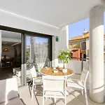 G Reserva Mimoses Elia - Immobarneda * Empuriabrava