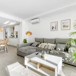 G Reserva Mimoses Elia - Immobarneda Apartmán
