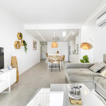 G Reserva Mimoses 2 - Immobarneda Empuriabrava