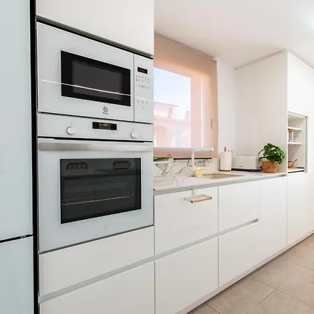 G Reserva Mimoses 2 - Immobarneda